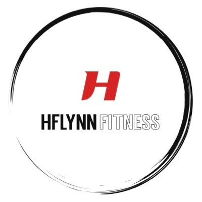 🏋🏼♀️ Personal Trainer 📍 Swanley 📱 Social Media : HFlynnFitness 📩 Contact at HFlynnFitness@hotmail.com