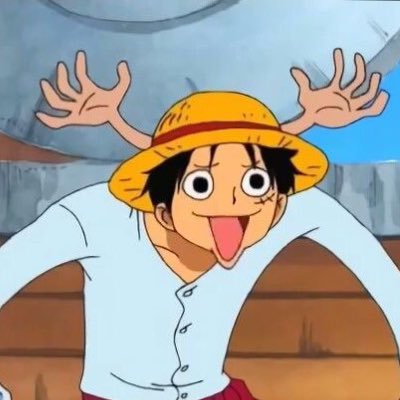 OliverLichota's profile picture. 