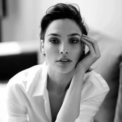 EIX01DON's profile picture. 𝙛𝗮𝘁ᥝł,bəāꭎtч