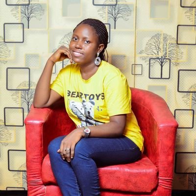 omobakky19's profile picture. 