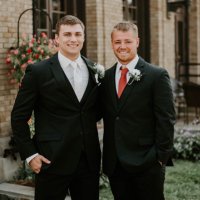 Parker Cataldo (@parker_cataldo) 's Twitter Profile Photo