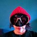 Popi Gkikopoulou (@popigk) Twitter profile photo Popi Gkikopoulou (@popigk) Twitter profile photo