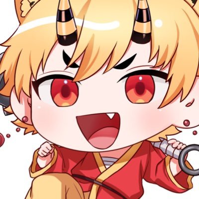 猫まるさんのプロフィール画像