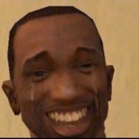 zed? (@zed_szn) 's Twitter Profile Photo zed? (@zed_szn) 's Twitter Profile Photo