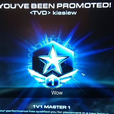 CSO age of empires4, starcraft 2 and league of legends player spoko ziomek
https://t.co/zKbsVMGVYK
