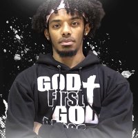 DK (@dk_nice1) 's Twitter Profile