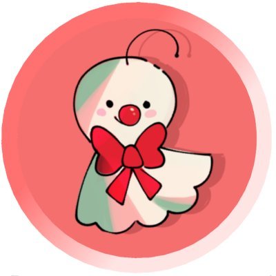 6perseo9's profile picture. 