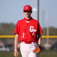 Bryce Murphy (@bmurph_1515) 's Twitter Profile