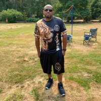 Demetrus Dugar (@dpacseattle) 's Twitter Profile