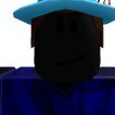 Lawnyt_321's profile picture. #roblox
