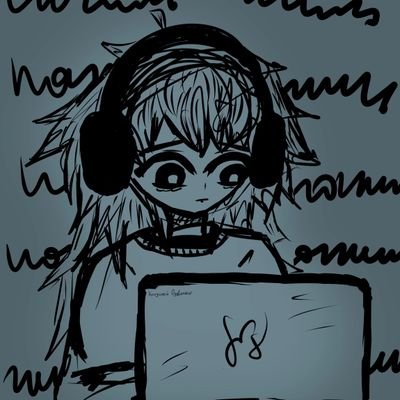 cech-fetchさんのプロフィール画像