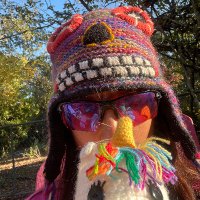 Rohana Meade (@rohana_meade) 's Twitter Profile