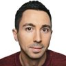 IainLJBrown's profile picture. Head of #AI & #DataScience @SASSoftware | Adjunct Prof @UniSouthampton | Author | #DataScientist | Interests #ML #DL #NLP #IoT #BigData | Opinions my own