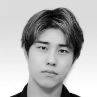 藤 聖也 (@db4649c2) 's Twitter Profile