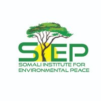 SIEP Institute (@siep_institute) 's Twitter Profile