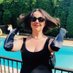 Olivia Wedderburn (@oliviawedd) Twitter profile photo Olivia Wedderburn (@oliviawedd) Twitter profile photo