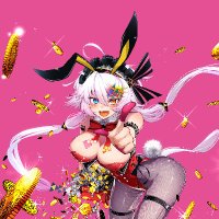 Vtuberまとめ速報 V速 (@vsoku_net) Twitter profile photo