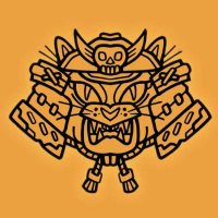 House of Warlords (@houseofwarlords) 's Twitter Profile Photo House of Warlords (@houseofwarlords) 's Twitter Profile Photo