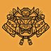 House of Warlords (@houseofwarlords) Twitter profile photo House of Warlords (@houseofwarlords) Twitter profile photo