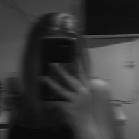 Liese(Taylor’s Version) (@liesevd06) 's Twitter Profile