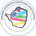 Zimbabwe Inadequately Served Populations Alliance (@zispa_zim) Twitter profile photo