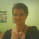 Michaela Arnold - @x33Michaela - Twitter