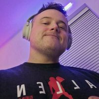 Mike Inglehart π (@thebigwinmike) 's Twitter Profile