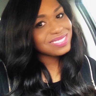 Elle0hL's profile picture. 