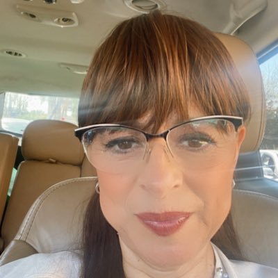 ClaraMacias7's profile picture. 