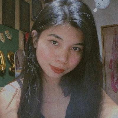 LadyQuiones3's profile picture. Apg