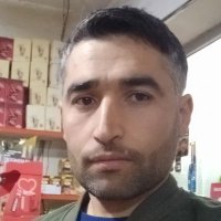 ibrahim halil çay(@ihcay5832) 's Twitter Profile Photo