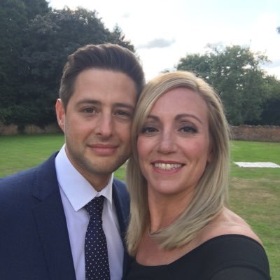 JamesHabit's profile picture. SEO Specialist by Day at Boundless Learning. US, UK and AUS

Disco Dj by Night