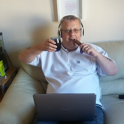 ChrisFl51166995's profile picture. 