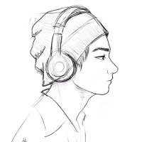 HUFFER (@huffer2408) 's Twitter Profile