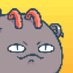 monkey (@monkey54_yt) Twitter profile photo monkey (@monkey54_yt) Twitter profile photo
