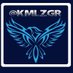 KAMİL EZGÜR (@kmlzgr) Twitter profile photo KAMİL EZGÜR (@kmlzgr) Twitter profile photo