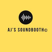 AJ's SoundBooth the Podcast 🔊 (@ajssoundbooth) 's Twitter Profile