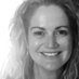 Clare Gooch (@gooch_clare) Twitter profile photo Clare Gooch (@gooch_clare) Twitter profile photo
