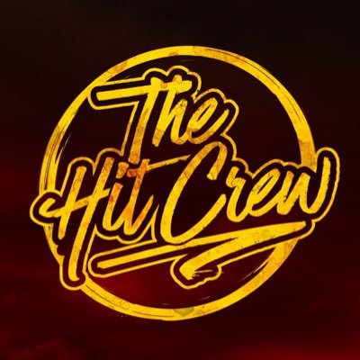 The Hit Crew Profile