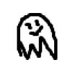 Wowzers (@ghostly_pizza) Twitter profile photo