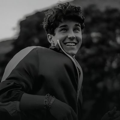 🇧🇷| Sua primeira e maior fonte de informações sobre o cantor, modelo e tiktoker Hunter Rowland no Brasil. Parcerias abertas! fã clube