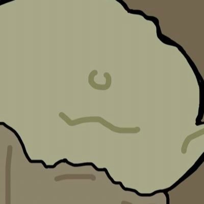 Marque11Pandora's profile picture. Love you all