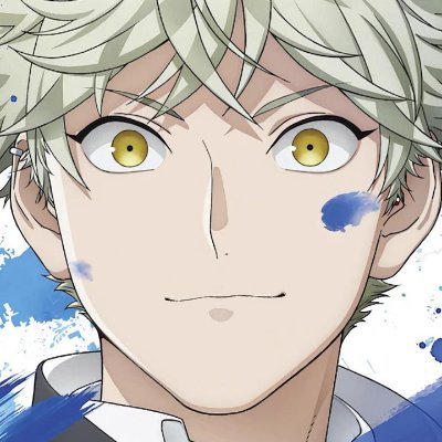 vynthvalo's profile picture. 17
valo player