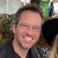 Dallas Jackson (@dallasajackson) 's Twitter Profile Photo Dallas Jackson (@dallasajackson) 's Twitter Profile Photo