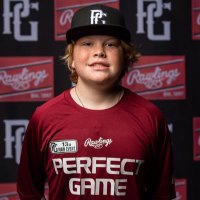 Will Fitzhugh (@will_fitzhugh7) 's Twitter Profile