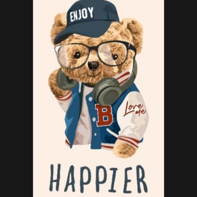 Satnug_'s profile picture. All is well