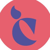 COLLAGE (@collage) 's Twitter Profile