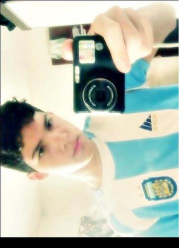 JuuniorOliveira ..