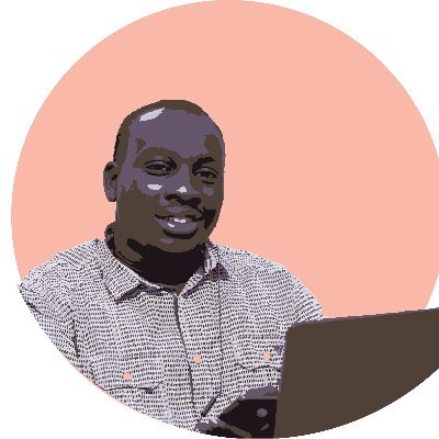 enoma_d's profile picture. 