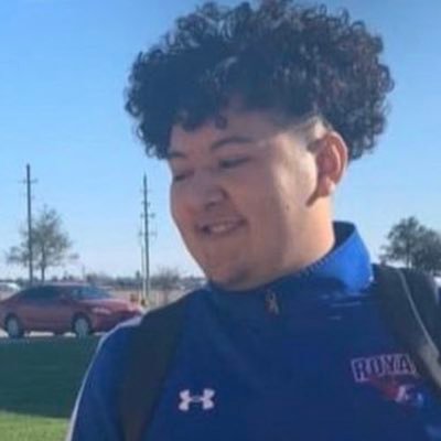 Yo it’s Risharr I just sharted let me wipe that shit up and get it started. just a man speaking his mind